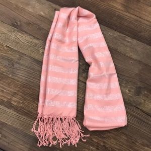 Charming Charlie Scarf